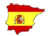 BEWELL ORGANIC SPA - Espanol